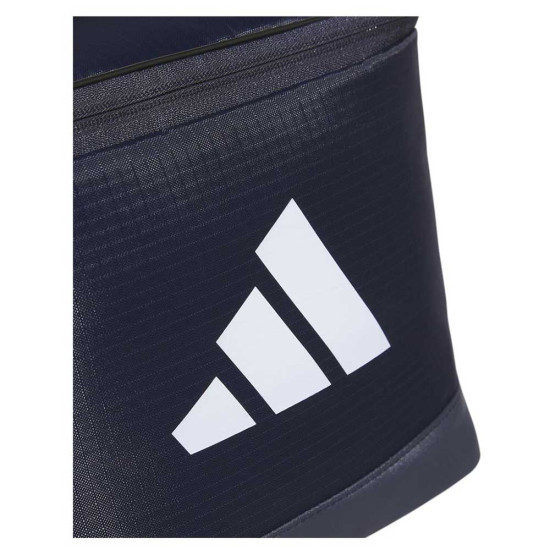 Adidas Ισοθερμική τσάντα φαγητού Cooler Bag